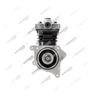 LK1554,LK1567,SEB01149,SEB01686000,5000691935,5001856588,5010450535, 1700 170 001 Mono Cilindro, Compressor de ar, Vaden