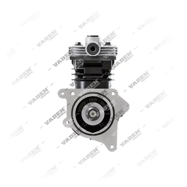 7) LK1554,LK1567,SEB01149,SEB01686000,5000691935,5001856588,5010450535, 1700 170 001 Mono Cilindro, Compressor de ar, Vaden