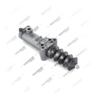 K010195,SC1C,504033669,504130745, 306.02.0109 Kavrama Silindiri, Vaden