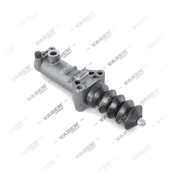 1) K010195,SC1C,504033669,504130745, 306.02.0109 Kavrama Silindiri, Vaden