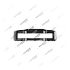 II197270061,K001505, 3522005 SB6... / SB7...- 22.5" Kızak, Kaliper Taşıyıcı, Vaden