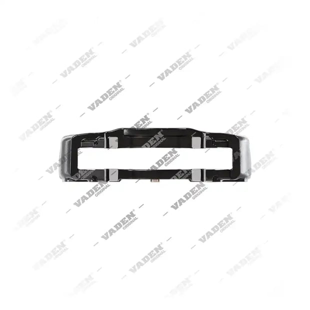 4) II197270061,K001505, 3522005 SB6... / SB7...- 22.5" Kızak, Kaliper Taşıyıcı, Vaden