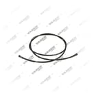 1489861, 306.04.0009 Hortum, Vaden