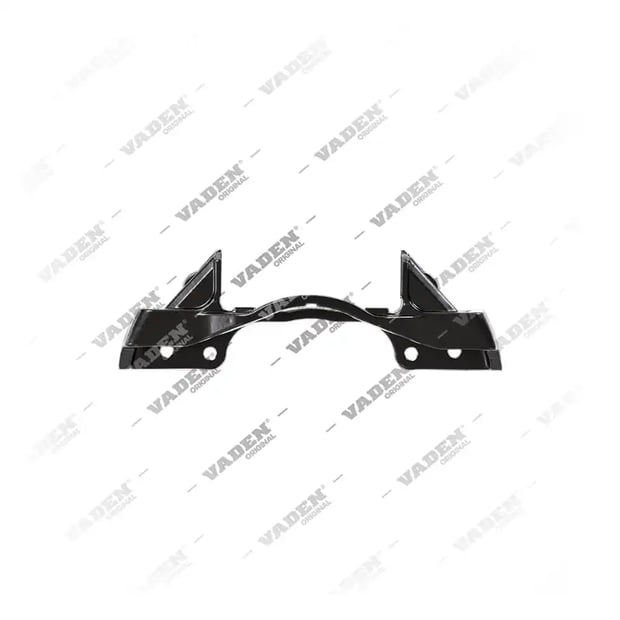 7) 68325994, 4122005 ELSA 195 /ELSA 225 /EX 225- 22.5" Support d'étrier, support d'étrier, Vaden