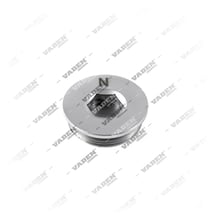 0103 003 Plug, Cylinder Head