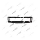 2121598,5021175296,K001525,M91004702, 3522014 SB6... / SB7...- 22.5" Kızak, Kaliper Taşıyıcı, Vaden