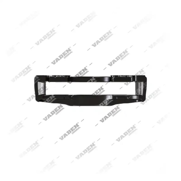 5) 2121598,5021175296,K001525,M91004702, 3522014 SB6... / SB7...- 22.5" Kızak, Kaliper Taşıyıcı, Vaden