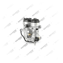 0104 130 Housing, Fuel Filter
