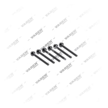 1100 020 190 Bolt, Air Brake Compressor Repair Kits