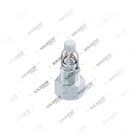 482012, 0101 524 Yakıt Filtresi, Vaden