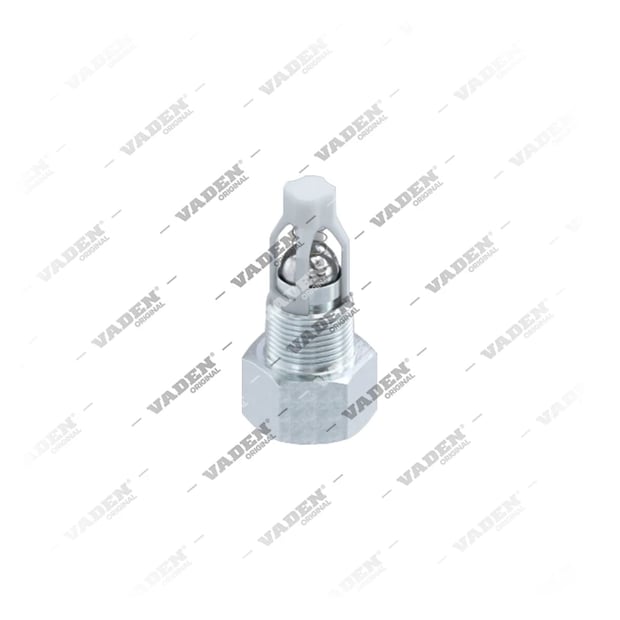 1) 482012, 0101 524 Yakıt Filtresi, Vaden