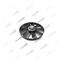 529.02.0045 Civalı Fan, Fan