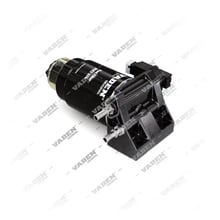 0102 270 EURO 6, Water Separator, Fuel Filter