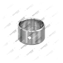 7400 920 009 Boccola, Kit di riparazione per compressori per freni ad aria