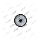 81125016101, 0102 274 Su Ayırıcı Filtre, Yakıt Filtresi, Vaden