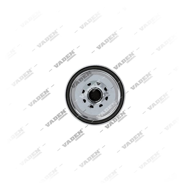 4) 81125016101, 0102 274 Su Ayırıcı Filtre, Yakıt Filtresi, Vaden