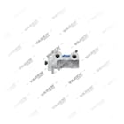 0012602563,626156AM, 303.11.0028 Cilindro cambiante, Vaden