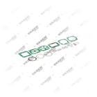 PCGA1059S1, 2700 010 100 Kit de reparação, Kit reparo do compressor de freio a ar, Vaden