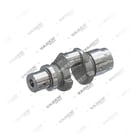 , 7200 921 006 Krank, Kompresör Parçaları, Vaden