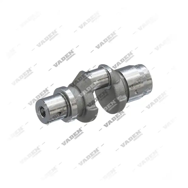 1) , 7200 921 006 Krank, Kompresör Parçaları, Vaden