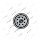 5008414, 301.04.0014 Cartridge, Air Dryer Valve, Vaden