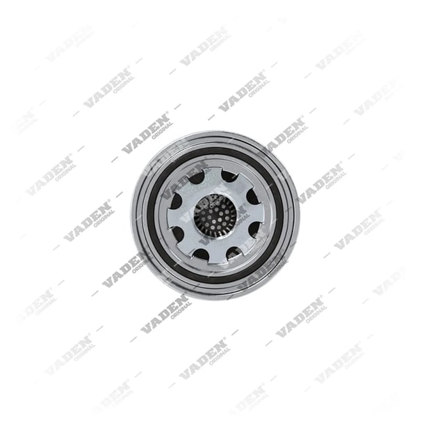 8) 5008414, 301.04.0014 Cartridge, Air Dryer Valve, Vaden