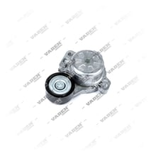 331.01.0032 Belt Tensioner, Fan
