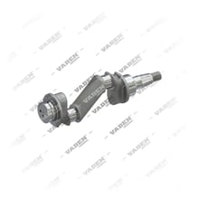 7200 852 009 Cambota, Kit reparo do compressor de freio a ar