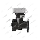 3103403,3558163,3680441,4053825,4059825,4069825,4952756,9111535200, 2500 030 003 Tek Silindirli, Kompresör, Vaden