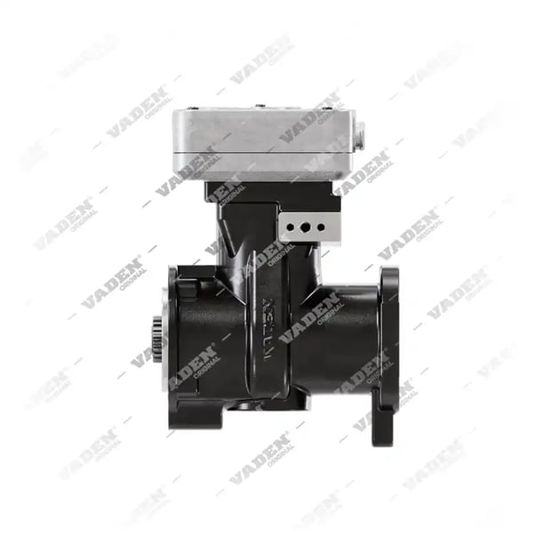 5) 3103403,3558163,3680441,4053825,4059825,4069825,4952756,9111535200, 2500 030 003 Tek Silindirli, Kompresör, Vaden