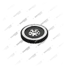 Gear