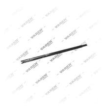 0104 032 Repair Kit, Suspension