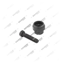 4506022 Kit de Reparación, Mecanismo de pinza