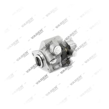 330.01.0028 Steering pump