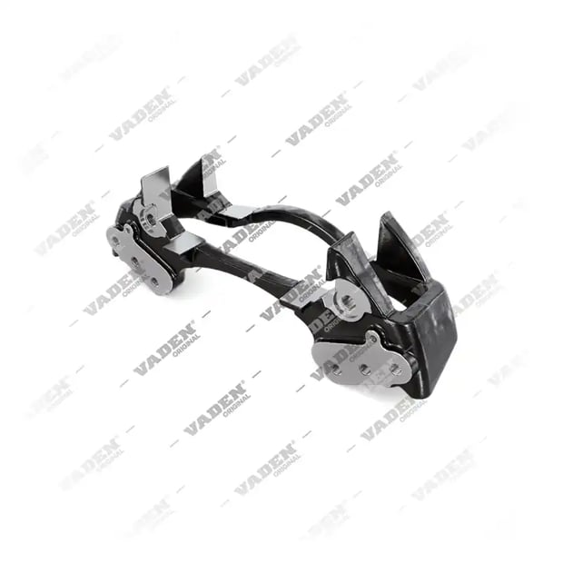 2) 31932043,BDA443, 4122011 D3- 22.5" Kızak, Kaliper Taşıyıcı, Vaden