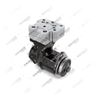 9111539380,9P929893, 1900 040 001 Tek Silindirli, Kompresör, Vaden