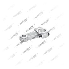 7300 900 004 Biela, Kit reparo do compressor de freio a ar