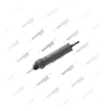 493.03.0006 Cylinder, Exhaust Brake