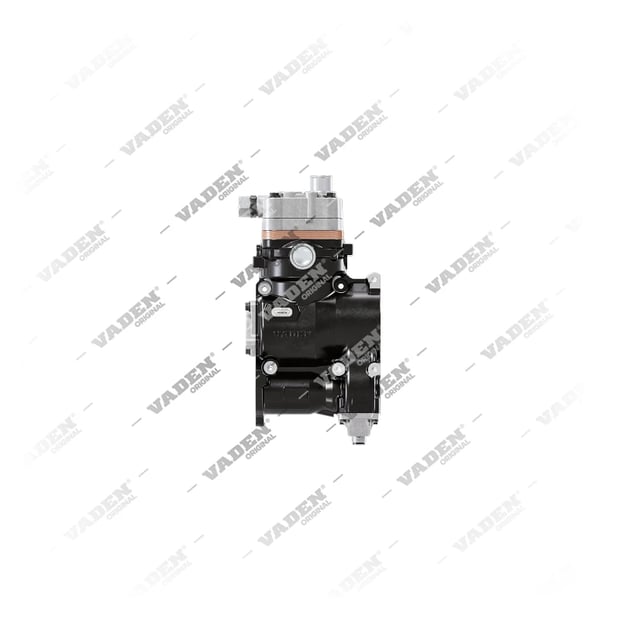 1200 017 001 Mono Cilindro, Compressor de ar – imagem 5