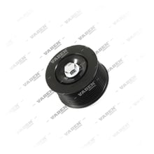 332.04.0006 Tension Roller, Fan