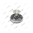 1392261S,1393424S,571082S, 1392261S Civalı Göbek, Fan, Vaden