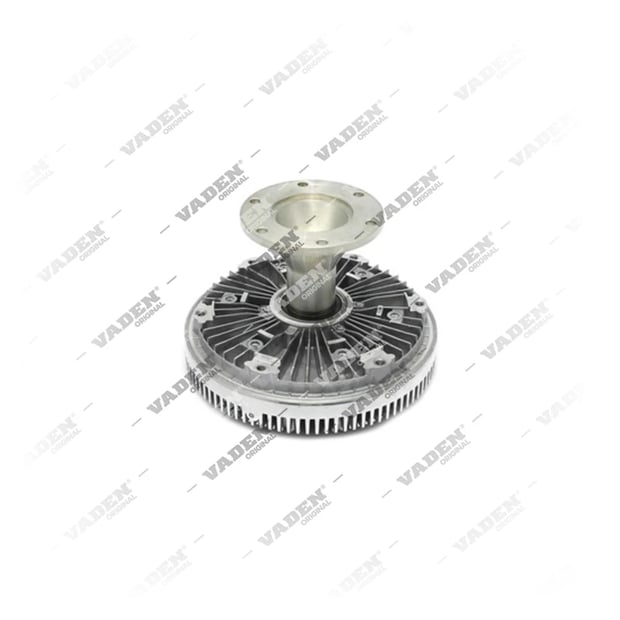 1) 1392261S,1393424S,571082S, 1392261S Civalı Göbek, Fan, Vaden