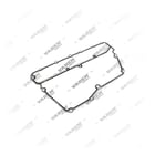 0104 272 Conta, Yağ Soğutucu - Front Perspective View