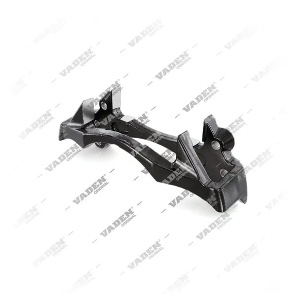 4122003 ELSA 195 /ELSA 225 /EX 225- 19.5", Support d'étrier, support d'étrier – image 2