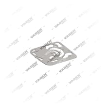 1100 450 350 Cooling Plate, Air Brake Compressor Repair Kits