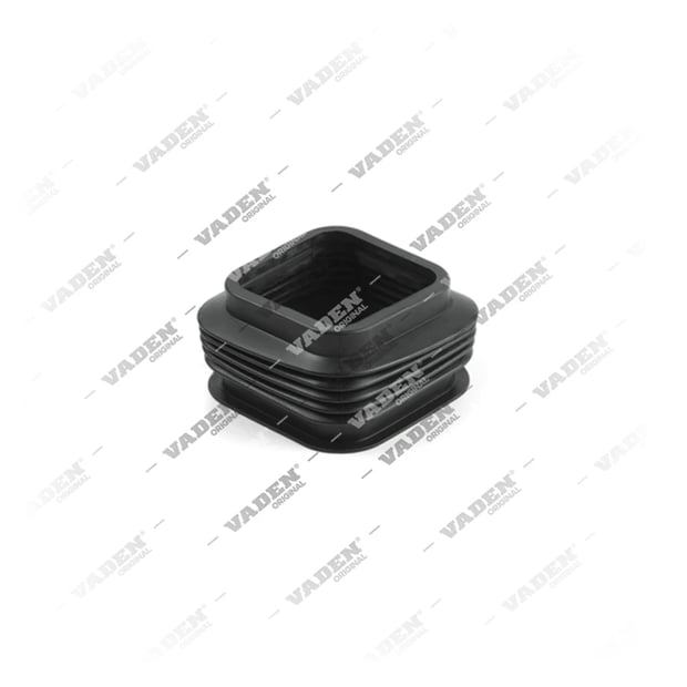 1) 81964200556,631004AM, 02.303.0023 Tamir Takımı, Kumanda Kulesi, Vaden