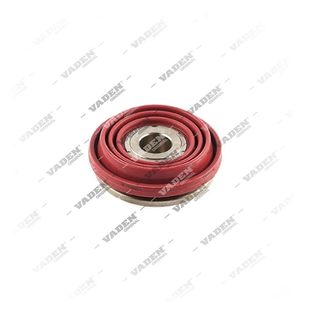 1) , 3502004 İtenek, Kaliper Mekanizma, Vaden