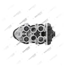 AE4510,II37680N50, 303.02.0020 Mehrkreisschutzventil, Vaden