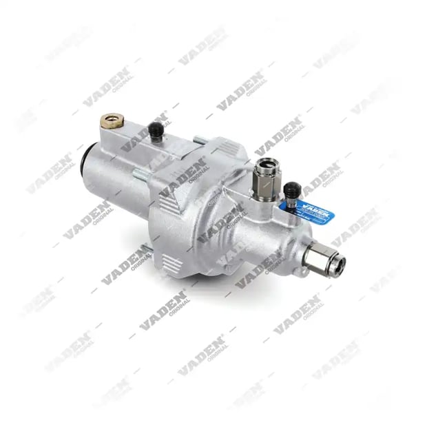 2) 0002570177,0002570377,0002953218,0002953418,321023001,321027001, 306.01.0008 Basınç Güçlendirici, Vaden