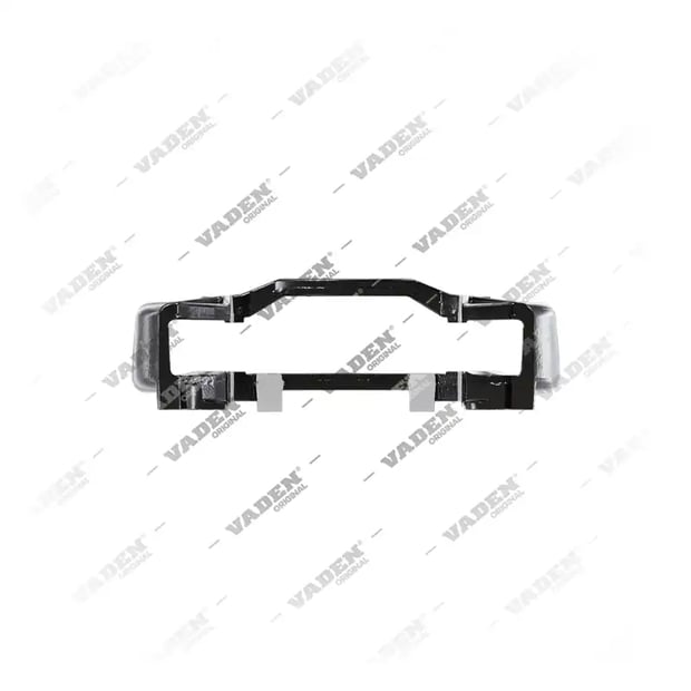 4122018 LISA- 22.5", Supporto pinza freno – immagine 3